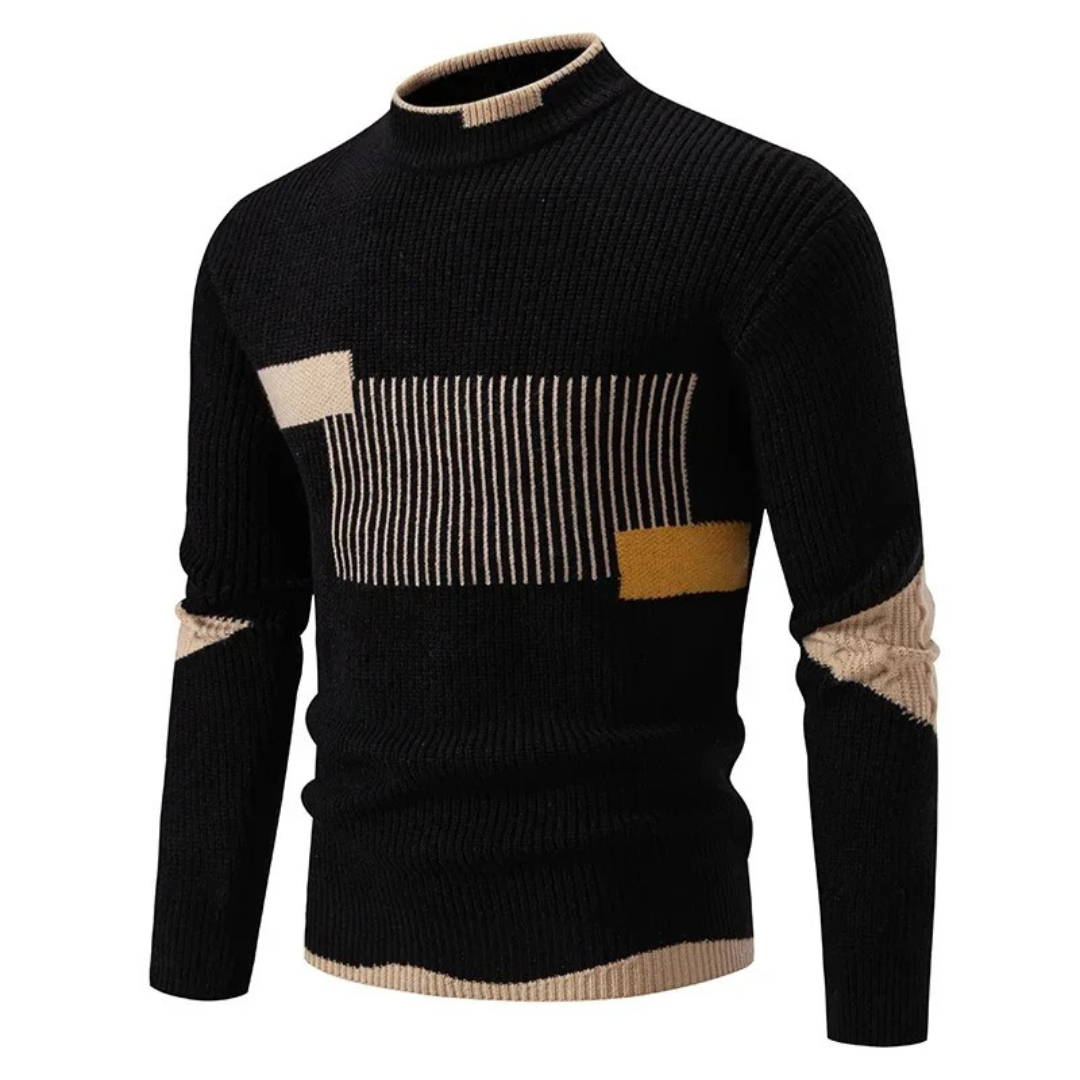 Lucien | Premium Sweater