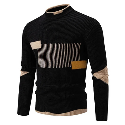 Lucien | Premium Sweater