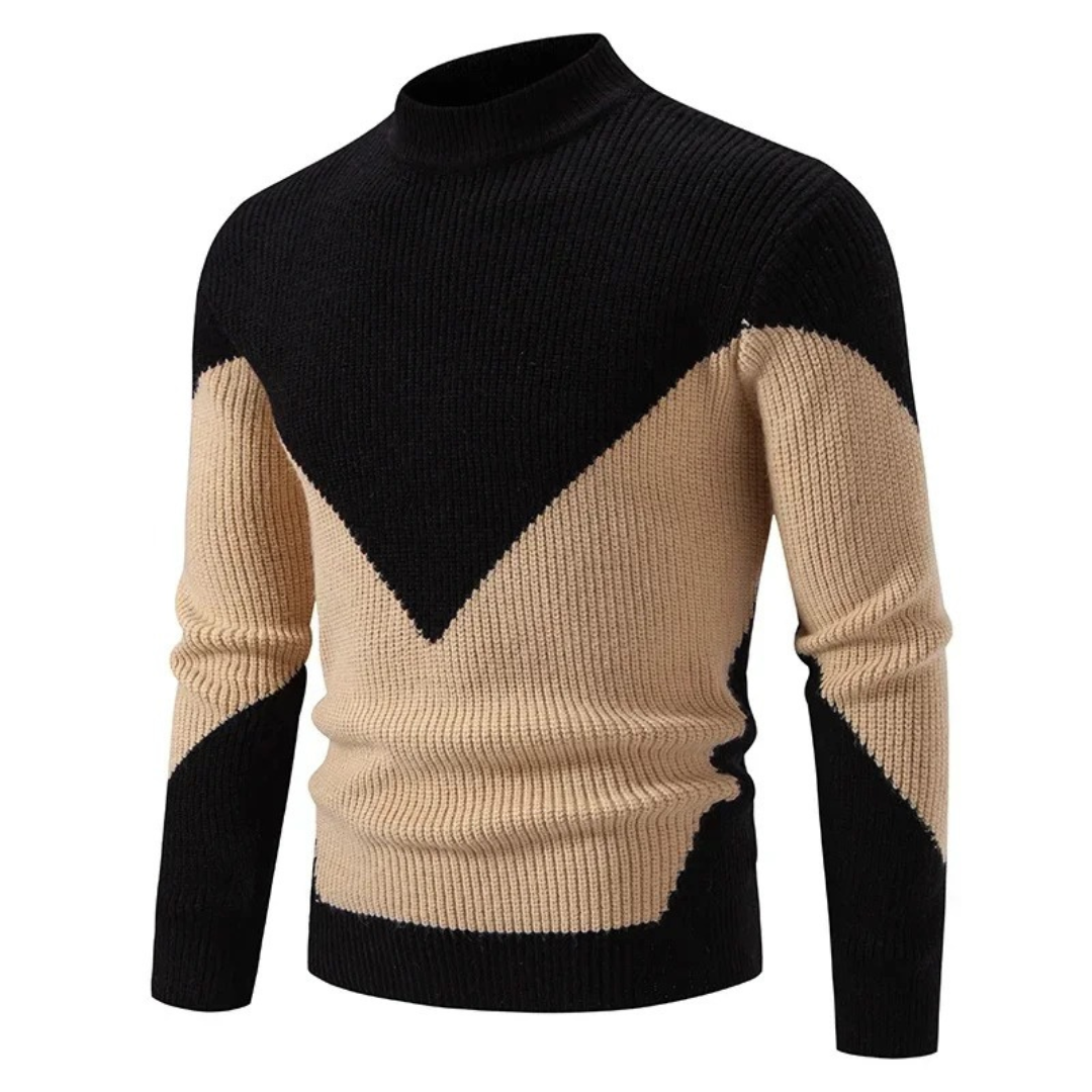 Lucien | Premium Sweater