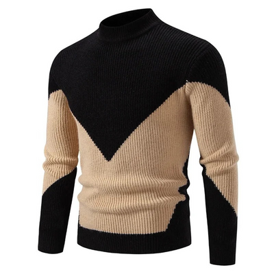 Lucien | Premium Sweater