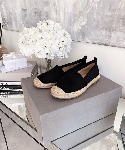 Shula - Comfortabele Ballerina's voor Vrouwen