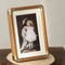 Maisy – Tabletop Photo Frame