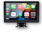 CarPlayConnect - Apple en Android Carplay voor alle auto's!
