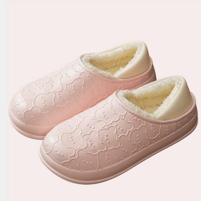 PEGGY - Stijlvolle Schoenen voor Dames