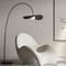 Sorella - Wabi Sabi Floor Lamp