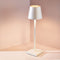 Liora – Wireless Rechargeable Table Lamp
