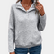 ESTER - Casual Sweater for Women