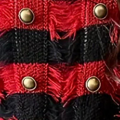 KAYELEE - Classic Top for Women