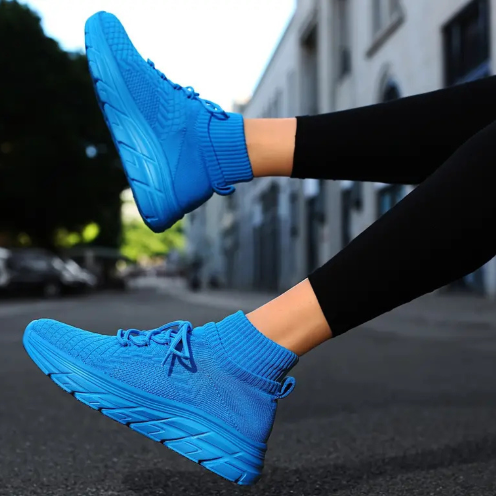 JYLLINA - Elegant Shoes for Women