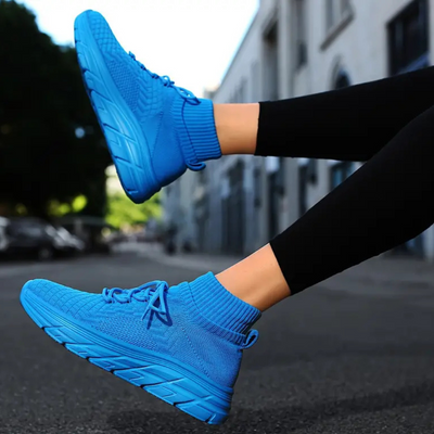 JYLLINA - Elegant Shoes for Women