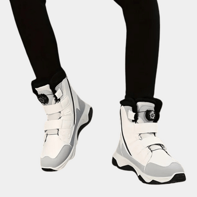 KAITLYN - Comfortable Winter Boots for Women
