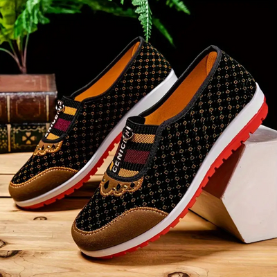 LALACIA - Fashionable Shoes for Women