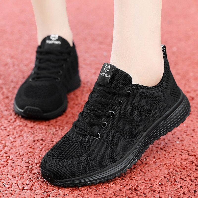 Damesschoenen