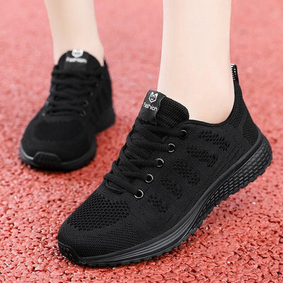 Damesschoenen
