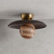 Veloréa - Ceiling Lamp